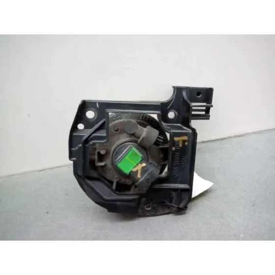 Faro Antiniebla Izquierdo para Mazda Cx-7 (Er)