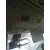 Luz Interior para Mazda Cx-7 (Er)
