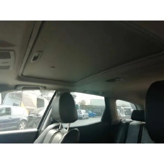 Luz Interior para Mazda Cx-7 (Er)