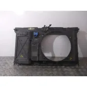 Panel Frontal para Citroën C4 Berlina