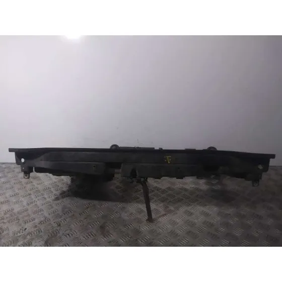 Panel Frontal para Citroën C4 Berlina