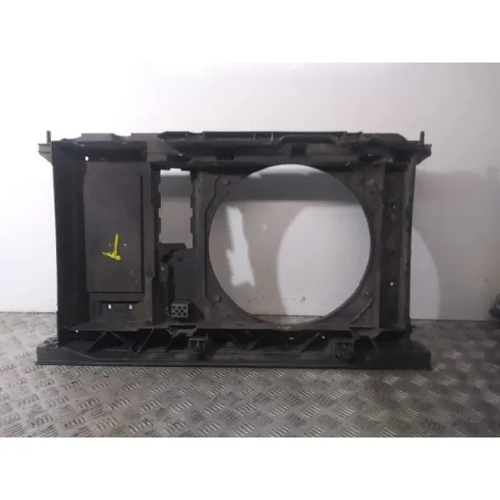 Panel Frontal para Citroën C4 Berlina