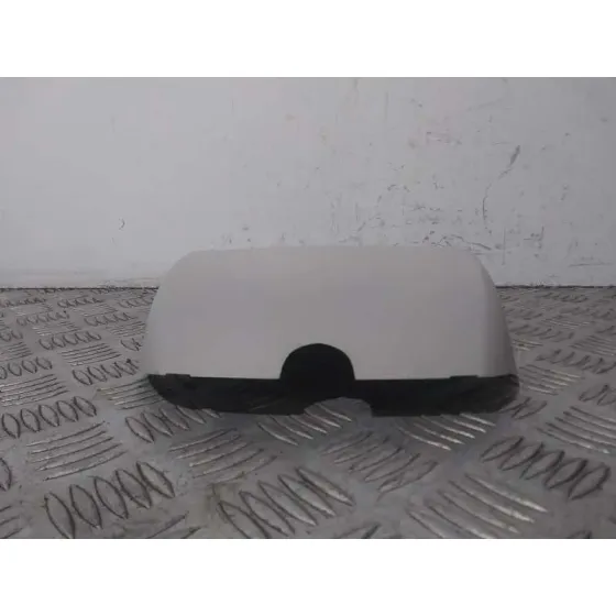 Luz Interior para Citroën C4 Lim.