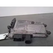 Centralita Start / Stop para Citroën C4 Picasso