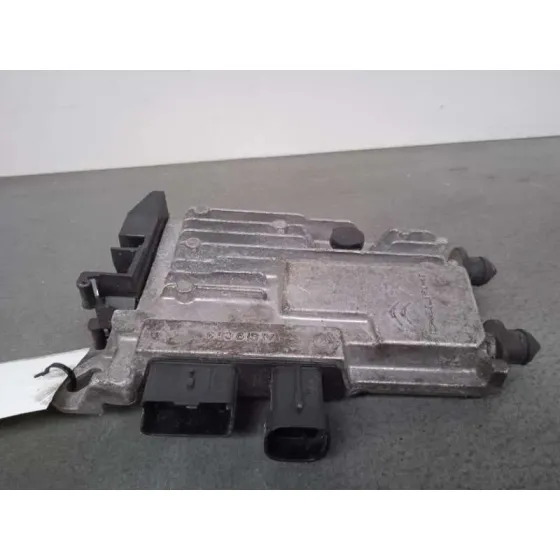 Centralita Start / Stop para Citroën C4 Picasso
