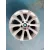 Llanta para Bmw Serie 3 Coupe (E92)