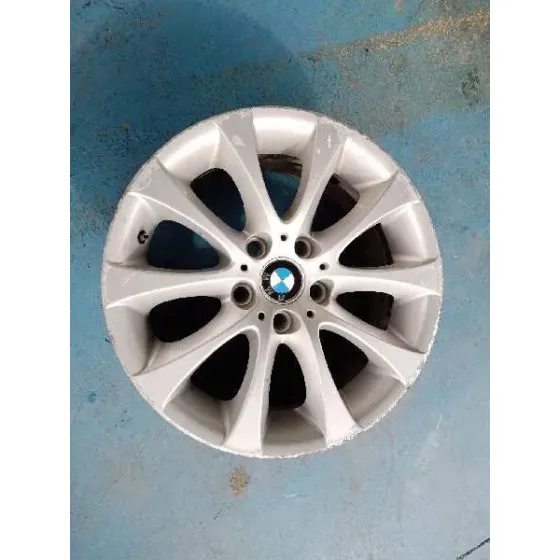 Llanta para Bmw Serie 3 Coupe (E92)