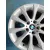 Llanta para Bmw Serie 3 Coupe (E92)