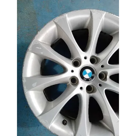 Llanta para Bmw Serie 3 Coupe (E92)