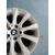 Llanta para Bmw Serie 3 Coupe (E92)