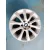 Llanta para Bmw Serie 3 Coupe (E92)