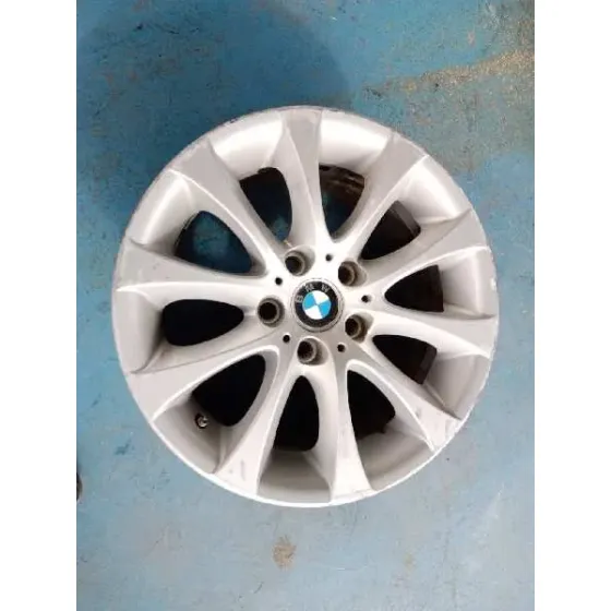 Llanta para Bmw Serie 3 Coupe (E92)