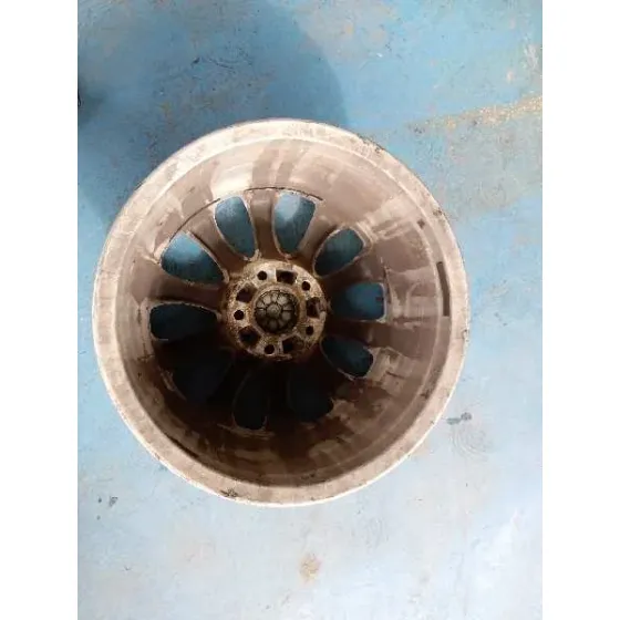 Llanta para Bmw Serie 3 Coupe (E92)