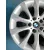 Llanta para Bmw Serie 3 Coupe (E92)