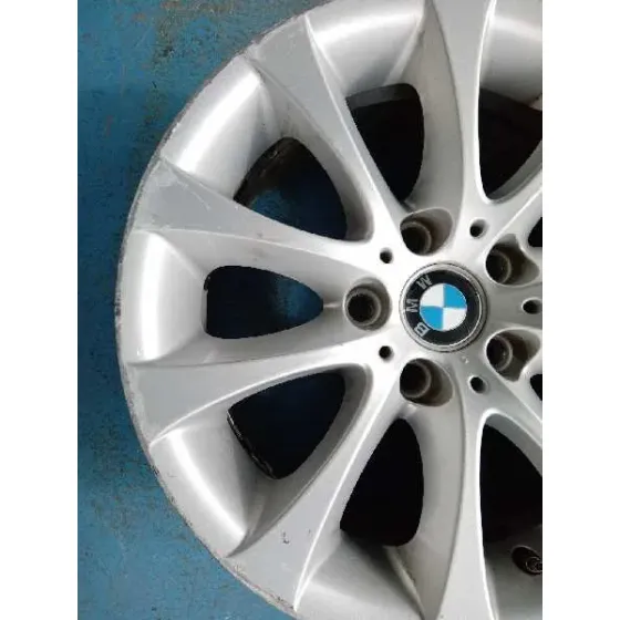 Llanta para Bmw Serie 3 Coupe (E92)