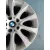 Llanta para Bmw Serie 3 Coupe (E92)