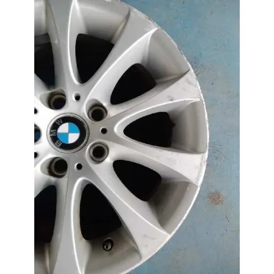 Llanta para Bmw Serie 3 Coupe (E92)