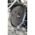 Caja Cambios para Bmw X1 (E84)