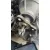 Caja Cambios para Bmw X1 (E84)