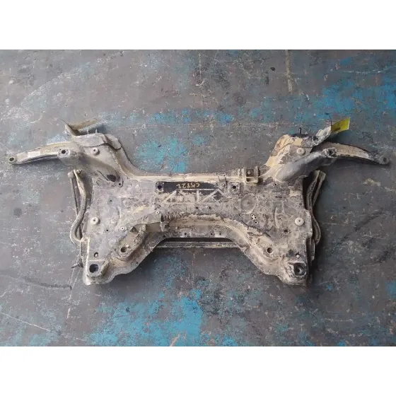 Puente Delantero para Citroën C4 Lim.