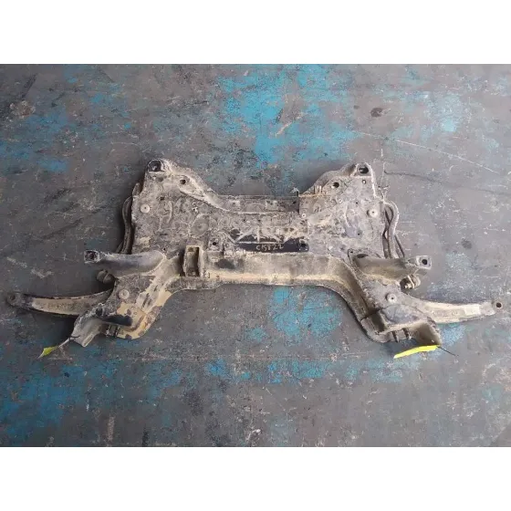 Puente Delantero para Citroën C4 Lim.