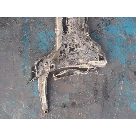 Puente Delantero para Citroën C4 Lim.