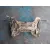 Puente Delantero para Citroën C4 Lim.