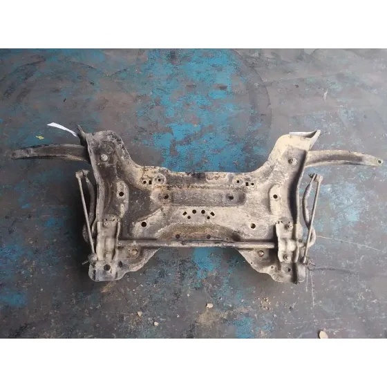 Puente Delantero para Citroën C4 Lim.
