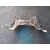 Puente Delantero para Citroën C4 Lim.