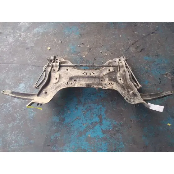 Puente Delantero para Citroën C4 Lim.