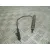 Inyector para Renault Scenic (Ja..)