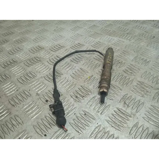 Inyector para Renault Scenic (Ja..)