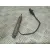 Inyector para Renault Scenic (Ja..)