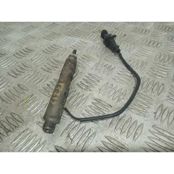Inyector para Renault Scenic (Ja..)