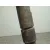 Inyector para Renault Scenic (Ja..)