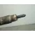 Inyector para Renault Scenic (Ja..)