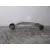 Brazo Suspension Superior Delantero Derecho para Audi A6 Berlina (4F2)