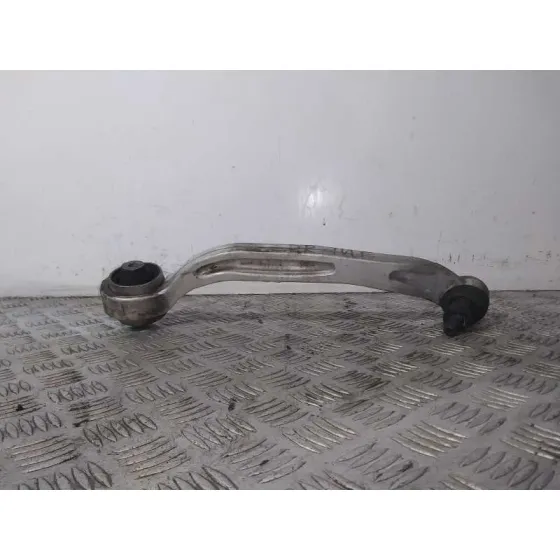 Brazo Suspension Superior Delantero Derecho para Audi A6 Berlina (4F2)