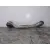 Brazo Suspension Superior Delantero Derecho para Audi A6 Berlina (4F2)