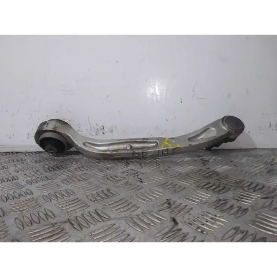 Brazo Suspension Superior Delantero Derecho para Audi A6 Berlina (4F2)
