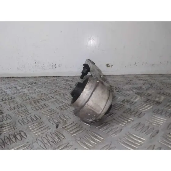 Brazo Suspension Superior Delantero Derecho para Audi A6 Berlina (4F2)