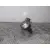 Brazo Suspension Superior Delantero Derecho para Audi A6 Berlina (4F2)