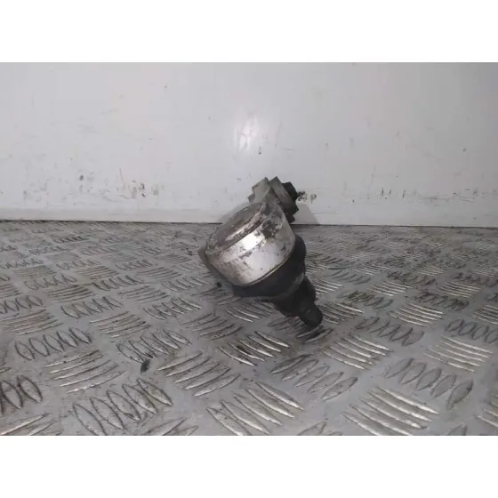 Brazo Suspension Superior Delantero Derecho para Audi A6 Berlina (4F2)