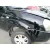 Aleta Delantera Derecha para Hyundai Tucson (Jm)