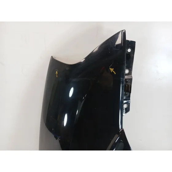 Aleta Delantera Derecha para Hyundai Tucson (Jm)