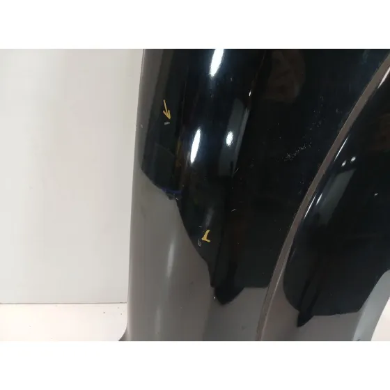 Aleta Delantera Derecha para Hyundai Tucson (Jm)