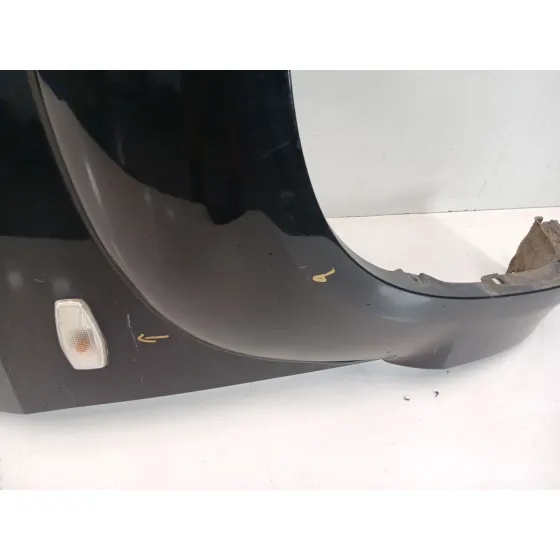 Aleta Delantera Derecha para Hyundai Tucson (Jm)