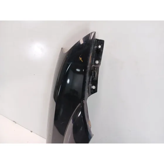 Aleta Delantera Derecha para Hyundai Tucson (Jm)