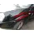 Aleta Delantera Izquierda para Hyundai Tucson (Jm)
