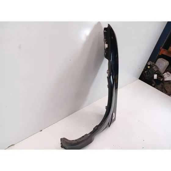 Aleta Delantera Izquierda para Hyundai Tucson (Jm)
